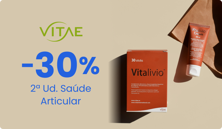 vitalivio_articulaciones